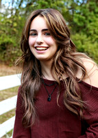 Mila Senior 2026