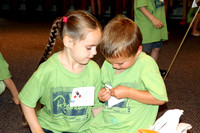 IMG_3867ret