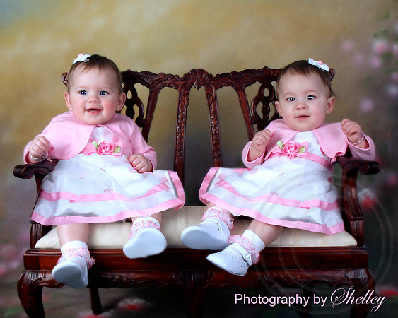 Two Sweet