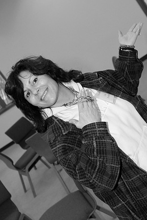 IMG_2519ret