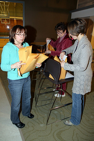 IMG_2264ret