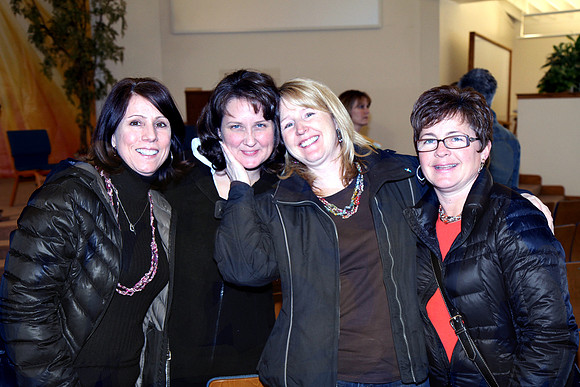 IMG_2748ret2