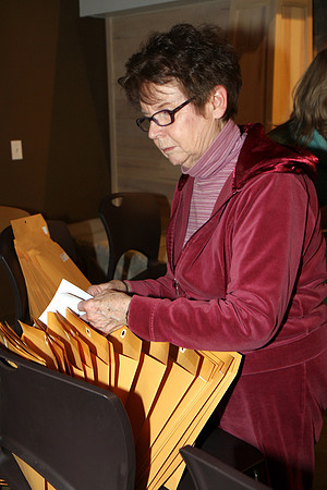 IMG_2265ret