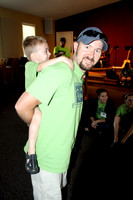 IMG_3852rte