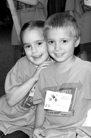 IMG_3869retB&W