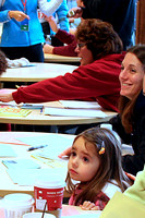 IMG_2870retcrop2