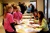 IMG_2867ret