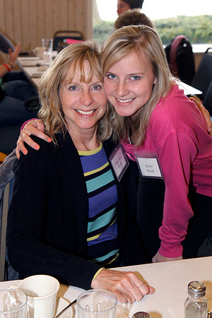IMG_2489ret