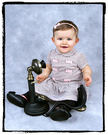 IMG_0198ret28x10edgeb