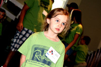 IMG_387ret1