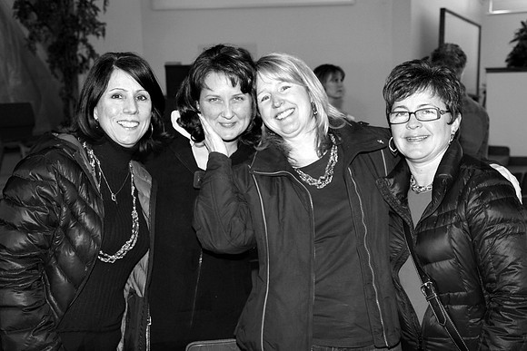 IMG_2748ret2B&W