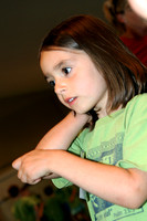 IMG_3870ret