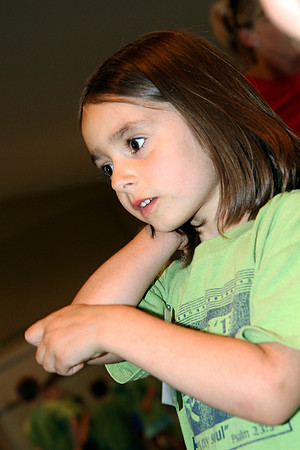 IMG_3870ret