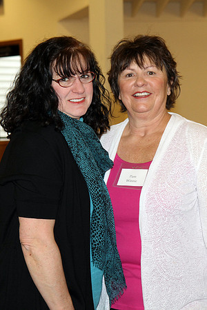 IMG_2678ret