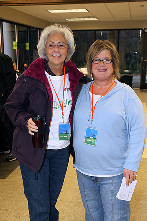 IMG_5996ret