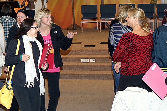 IMG_2411retcrop2