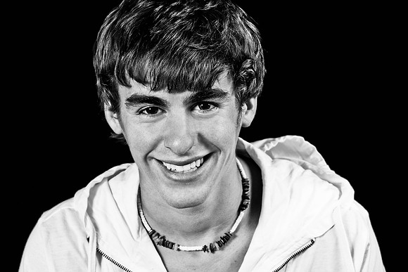 IMG_2281or 8x12 c not soft