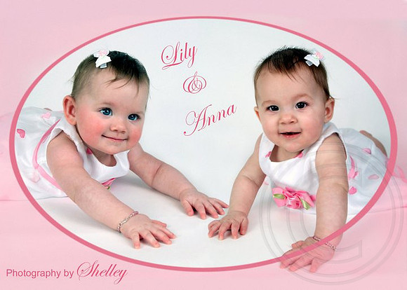 Two Sweet Too