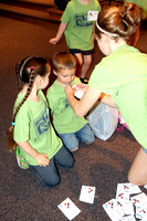 IMG_3864ret