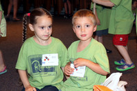 IMG_3868ret