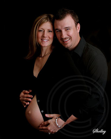 New Parents