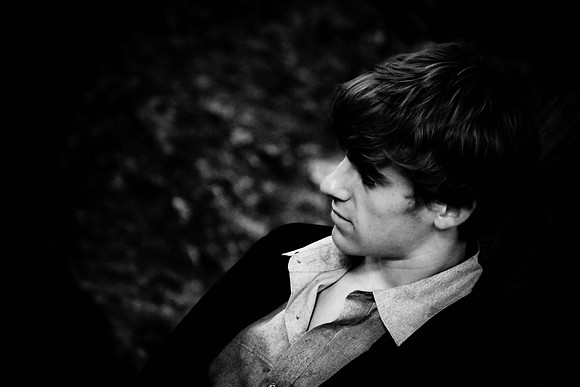 IMG_2022original 8x12
