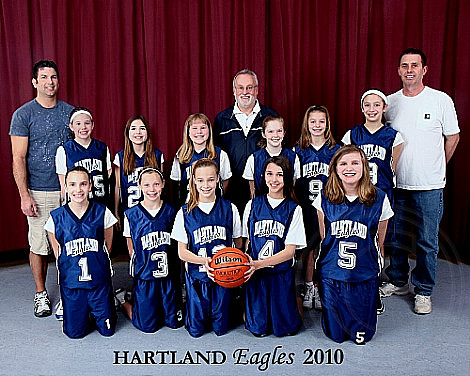 Group 2010