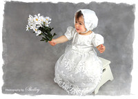 Aurelia 1 Year 2025 & Leo